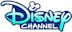 Disney Channel (Canadian TV channel)