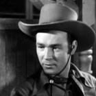 Roy Rogers