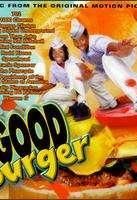 Good Burger