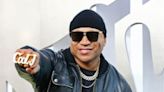 LL Cool J plans to release new album this year: “Wait 'til you hear this MF"
