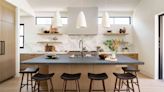 26 Island Lighting Ideas to Brighten Your Kitchen