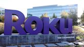 Roku Bests Wall Street’s Q1 Earnings Forecast, Adds 1.6 Million Active Accounts to Reach 81.6 Million