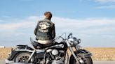Dear Abby: Do I tell my husband my ex is in our motorcycle club?