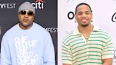 LL Cool J Asks Fans If He Should Do a Biopic, Mack Wilds Throws His Hat in the Ring to Star