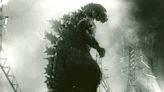 How The Indonesian Government Unintentionally Gave Birth To Godzilla - SlashFilm