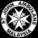 St. John Ambulance of Malaysia