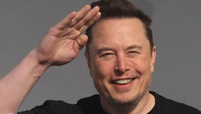 Accionistas de Tesla critican el sueldo de Elon Musk: ¿Cuántos millones cobra el magnate?