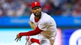 Back the Phillies to take opening game of series against Angels on Monday night