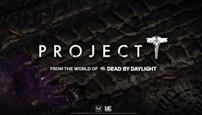 Dead by Daylight celebrates 8th year with D&D, Project T, Supermassive’s Frank Stone, Castlevania and What the Fog