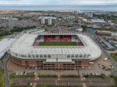 Stadium of Light