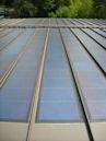 Thin-film solar cell