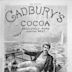 Cadbury plc