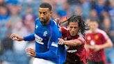 Ex-Shrewsbury man Connor Goldson leaves Rangers for Cyprus