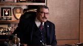 Tom Selleck's 'Blue Bloods' to end on CBS next fall after 14 seasons: 'It's been an honor'
