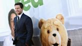 Why Mark Wahlberg Won’t Appear in Peacock’s ‘Ted’ Series