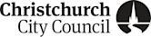 Christchurch City Council