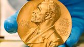 2022 Nobel Prize In Physics Awarded To 3 For Work In Quantum Mechanics