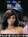 Mr. and Mrs. (2012 film)