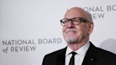 Famous birthdays for May 25: Frank Oz, Aly Raisman