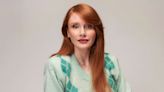 Bryce Dallas Howard Says Her Introverted “Argylle ”Character ‘Fit Like a Glove’: ‘I’m So Risk Averse’ (Exclusive)