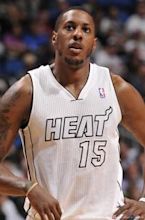 Mario Chalmers