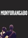 Munyurangabo