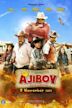 Ajiboy