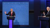 Trump vs Biden Debate presidencial 2024 en CNN | La guía completa: duración, reglas, tiempos y todos los detalles