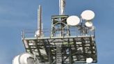 Union Budget 2024-25: Telecom Sector association seeks Tax Relief for cellular operators