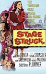 Stage Struck (1958 film)