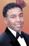 Allen Payne