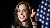 Florida Republican Rep. María Elvira Salazar praises Argentina as having 'one race'