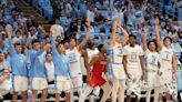 What channel is UNC basketball vs Lehigh on today? Time, TV schedule