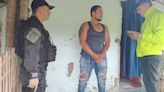 Cayó alias Chocorramo, señalado líder de La Nueva Generación en el norte del Valle