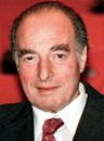 Marc Rich