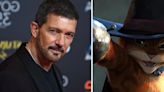 Cómo Antonio Banderas y 'El gato con botas' desafiaron los estereotipos racistas de Hollywood