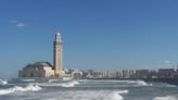 Descubre Casablanca, puerta de Marruecos y de África