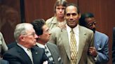 AP WAS THERE: OJ Simpson’s murder trial acquittal