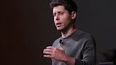 OpenAI Replaces Dissolved ‘Superalignment Team’ With Safety and Security Committee Led by Sam Altman