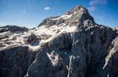 Triglav National Park