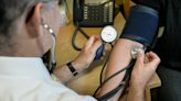 Tipping point coming when GPs will no longer deliver most appointments – study