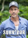 Survivor South Africa