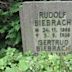 Rudolf Biebrach