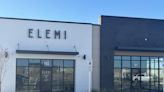 Elemi restaurant unveils new location with soft opening at Eastlake