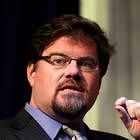 Jonah Goldberg