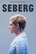 Seberg: Más allá del cine