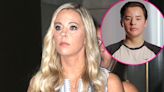 Kate Gosselin Says She’s Been ‘Backed Into a Corner’ After Ex Jon and Son Collin’s Abuse Allegations