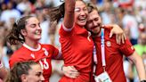 Jack Hanratty chuffed as he guides Canada women’s Sevens to silver medal