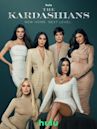 The Kardashians