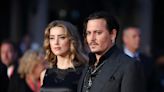 「從來都無關金錢」Johnny Depp 或無需 Amber Heard 支付 800 萬賠償金？